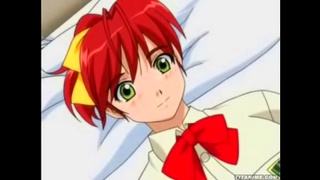 Hot Friends Ignite Wild Desires in Steamy Hentai Encounter