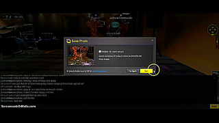 Nicky Ds Wild 3D Cartoons gangbang escapade - Animated Gay Fantasy