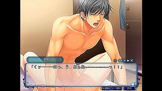 Izumi Ryous Silver Crown Maiden Unveils Steamy Romance in Anime Adaptation
