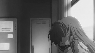 Anime Fantasies Ignite in Steamy Hentai AVMDream Fusion