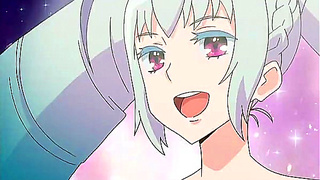 Anime Beauty Loses Virginity in Steamy Encounter Leading to Surprise Pregnancy