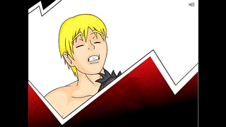 Discover Steamy Hentai Adventures in Sensual Animated Worlds