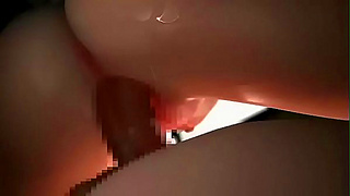 Schoolgirls Wild Ride: Hardcore 3D Hentai Fantasy Unleashed