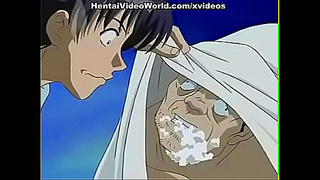 Adorable Animated Cutie Explores Forbidden Desires in Steamy Hentai Fantasy