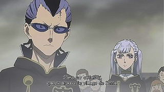 Anime Beauty Rides Hard in Steamy Hentai Fantasy Encounter