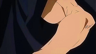 MHA Episode 42 Steamy Hentai Romance Unfolds in Bold Animated Encounter