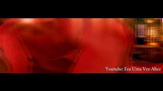 Beyonc Sim Clone Pleasured in Steamy 3D Hentai Encounter