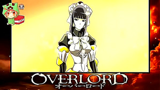 Hot Anime Babe Takes Wild Ride in Steamy XXX Fantasy Funtime