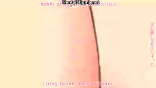 Steamy Quickie with Sultry Anime Babes – Hot Hentai Action