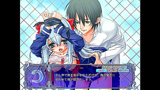 Lenis Lunar Romance: A Seductive Otome Game Fantasy Under the Stars