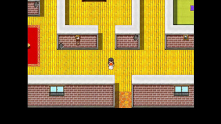 Minako Betrays Her Husband with Wild Sex in English Hentai Adventure