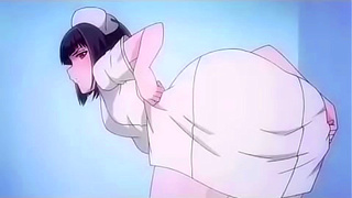 Passionate Japanese Anime Lovers Dive Into Steamy Sexual Adventures
