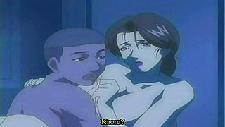 Step-Sis First Time: Naughty Anime Romance with Forbidden Desires
