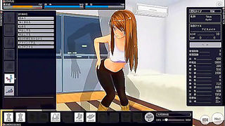 Lesbian Maid Fantasy: Steamy Threesome Nights Sensual Blowjobs Unleashed