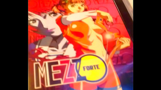 Unbox Mezzo Fortes Steamy Hentai Secrets in This Wild Anime Ride