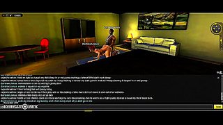 Barbies Hot Beach Escape – Steamy 3D Hentai Fantasy Sensual Play