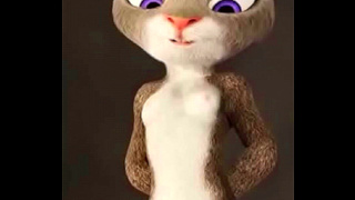 Judy Hopps Steamy 3D Encounter with Busty Passion and Wild Desires