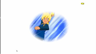 Ash Pleasured by Busty Pikachu Milf in Steamy Pokmon GO Fantasy Encounter