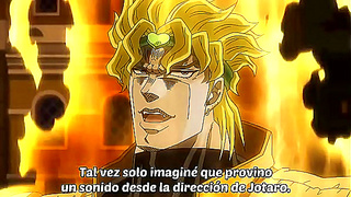 Jotaro Kakyoins Forbidden Encounter in JoJos Steamy Hentai Fantasy