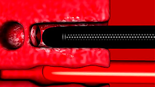 Miranda Lawson Dominates Mechanical Desires in Steamy 3D Hentai Parody