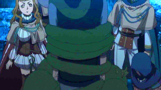 Busty Anime Babe Takes Rough Ride in Steamy Horny Hentai Encounter