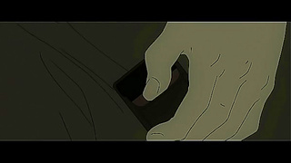 Koyomi Hitagis Steamy Reunion in Bakemonogatari Season Finale Delight