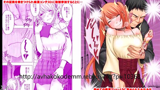 Sensual Japanese Hentai Beauties Unleash Desire in Steamy Animated Encounters