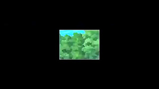 Hinata Sakuras Seductive Dance Tempts Naruto in Steamy Anime Encounter