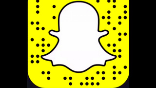 Anime Babe Goes Wild in Steamy Snapchat-Inspired Hentai Fantasy