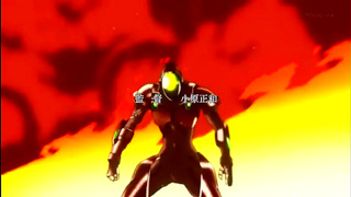 Cute Girls Meet Huge Desires in Accelerated Worlds Steamy Hentai Adventure