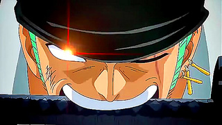 Melodys Steamy One Piece Adventure – Seductive Hentai AMV Fantasy