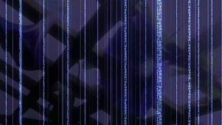Steins;Gate HD - Tempting Visuals Sensual Moments Unfold