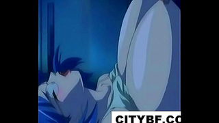 Seductive Office Ladies Heat Up Workplace in Steamy Hentai Encounter