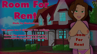 Annie Hughes Tempts Iron Giant Kent in Steamy Kitchen Bedroom Encounter