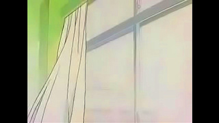 Kare Kano Girl Satisfies Her Cravings with Wild Hentai Sex Scenes