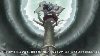Adorable Goddess Tempts Fate in Steamy Noragami Hentai Encounter