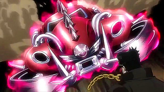 Jotaro Kakyoins Forbidden Bond Ignites Uncensored Passion in JoJos World