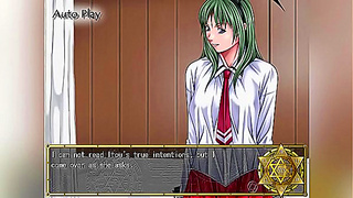 Exotic Beauty Lures Lover into Steamy Tryst – Bible Black Sinful Desires Unleashed