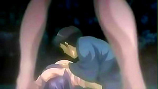 Nurse Takes Charge in Steamy Hentai Encounter Ending with Explosive Climax