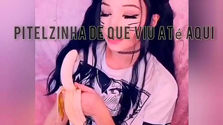 Sultry Hentai Beauties Crave Cock in Wild Two-Minute Encounter