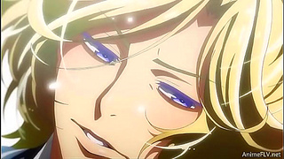 Husbando Anime Guys Spoil You With Midnight Affection – Part 3