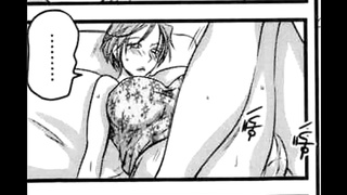 Moms Steamy Awakening – Sensual Hentai Encounter in Hot Manga Art