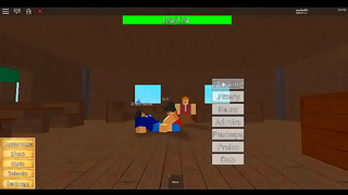 Seductive Anime Heroines Battle Seduce in Wild Roblox Adventure