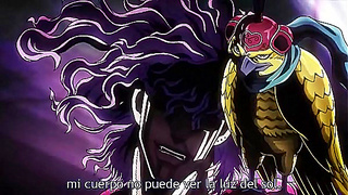 Jotaro and Kakyoins Forbidden Bond Ignites in Jojos Steamy Hentai Tale