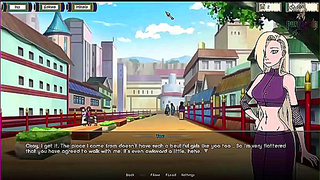 Sakuras Steamy Cosplay Fantasy Unfolds in Naughty Anime Gaming Adventure