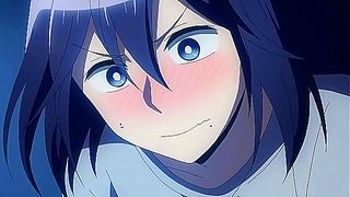 Netjuu No Susume Ep 8 - Fiery Lesbian Encounters Forbidden Desires Unfold
