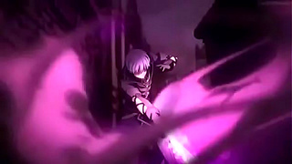 Aangs Forbidden Lust Awakens in Steamy Avatar Kingdom Encounter