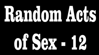 Blonde Hentai Beauty Rides Big Black Cock in Steamy Interracial Encounter