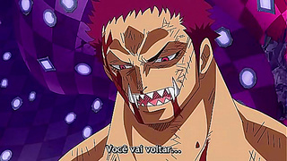 One Piece Beauty Lost in Ecstasy – Wild Hentai Fantasy Unleashed