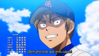 Baseball Rivals Heat Up Off Field in Wild Hentai Comedy Showdown